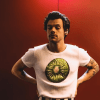 Гарри Стайлс не может смириться с потерей коллеги по группе One Direction