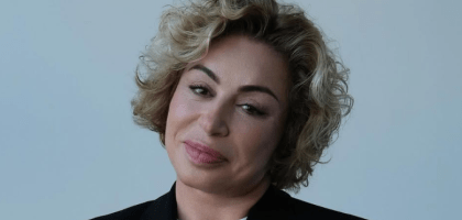 Мать Тимати отреагировала на критику в адрес сына