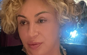 Мать Тимати отреагировала на появление еще одного ребенка рэпера