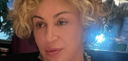 Мать Тимати отреагировала на появление еще одного ребенка рэпера