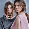 Тренд depression hairstyle, или Что такое «депрессивная» укладка