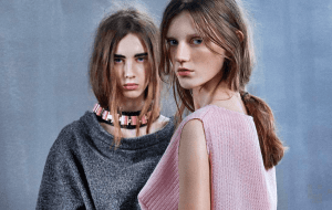 Тренд depression hairstyle, или Что такое «депрессивная» укладка
