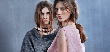 Тренд depression hairstyle, или Что такое «депрессивная» укладка