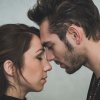 Как понять, что пора расставаться?