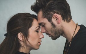 Как понять, что пора расставаться?