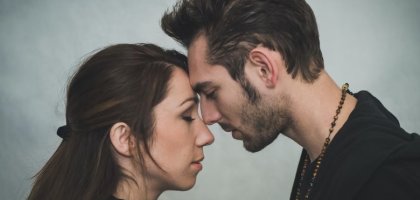 Как понять, что пора расставаться?