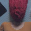 Эргофобия &#8212; страх работы: что это и как избавиться?