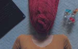 Эргофобия &#8212; страх работы: что это и как избавиться?
