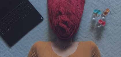 Эргофобия &#8212; страх работы: что это и как избавиться?