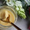 Масло ши для волос и лица: как использовать?
