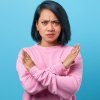 Мужчина постоянно критикует и придирается: как быть?