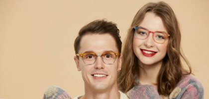 Парень ниже девушки: можно ли построить отношения?