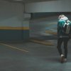 Почему мужчина исчезает без объяснений?