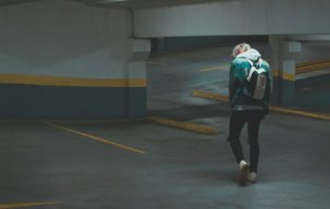 Почему мужчина исчезает без объяснений?