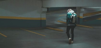 Почему мужчина исчезает без объяснений?