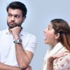 Почему мужчина не слушает женщину?