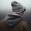 Травма брошенного: что это и как проработать?