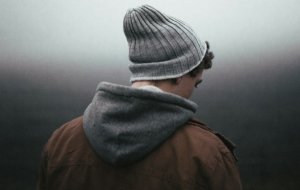 Травма брошенного: что это и как проработать?