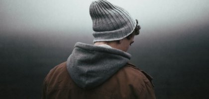 Травма брошенного: что это и как проработать?