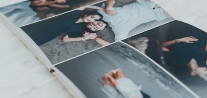 Почему хранят фото бывших и нормально ли это?