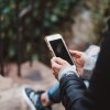 Что делать, если нашла переписку мужа с другой?