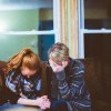 Как пережить смерть близкого человека? Как отпустить?