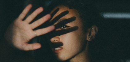 Как избавиться от комплексов?