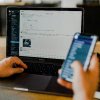 Может ли человек влюбиться по переписке?