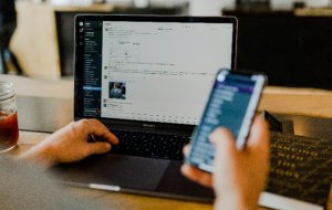 Может ли человек влюбиться по переписке?