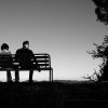 Как перестать быть зависимой от отношений?