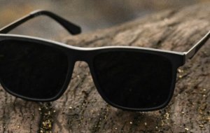 Как подобрать солнцезащитные очки по форме лица?