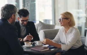 Кто такой медиатор и чем он занимается?