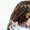 Можно ли мыть голову каждый день?