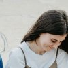 Мужчина-бабник: признаки и как его распознать?