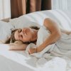 К чему снится мыть голову по разным сонникам