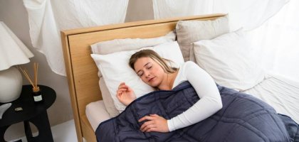 К чему снится переезд в другую квартиру по разным сонникам