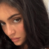 Кайли Дженнер хочет выйти замуж за Тимоти Шаламе
