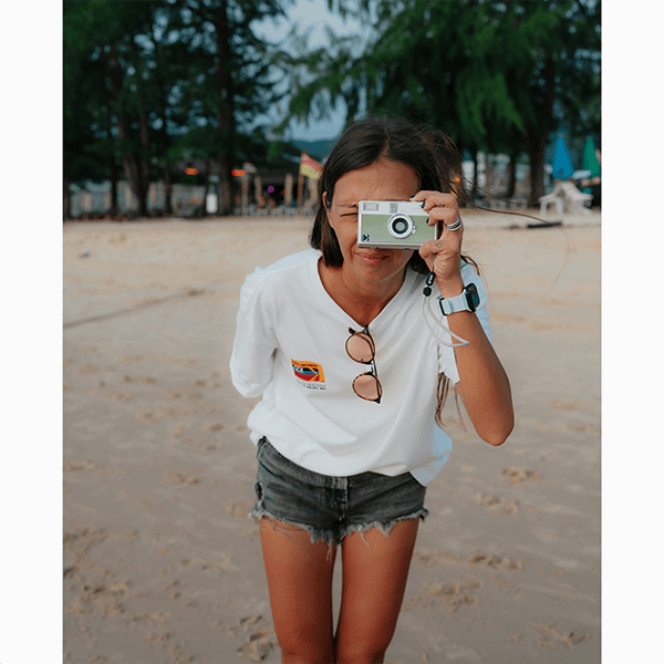 Jonathan Caliguire / unsplash