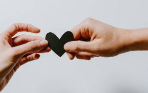 Что делать, если, находясь в отношениях, влюбилась в другого мужчину?