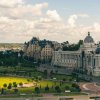 Что привезти в подарок из Казани