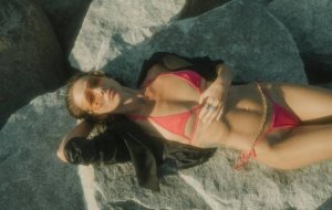 Как набрать вес девушке?