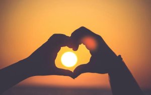 Как отличить зависимость от любви?