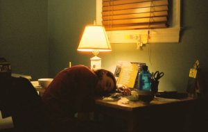 Как понять, что пора увольняться: признаки