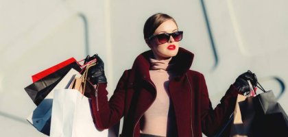 Как развить чувство стиля: главные правила стильной женщины?