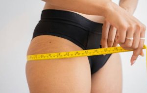 Комплексы из-за внешности: почему бывают и как избавиться?