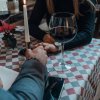 На что мужчины обращают внимание при знакомстве?
