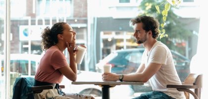 Что делать, если мужчина не держит слово в отношениях?