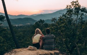 Разные интересы с партнером – проблема или преимущество?