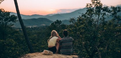 Разные интересы с партнером – проблема или преимущество?