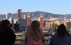 О чем нельзя рассказывать подругам?